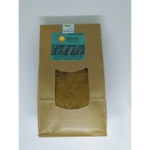 Azúcar de Caña Panela 1Kg Eco Bioles