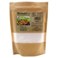 Xilitol de Maíz 500gr Bio...