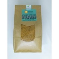 Azúcar de Coco 1KG Eco Bioles