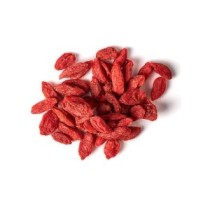 Baya de Goji Eco 200gr Bioles