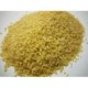 Bulgur Fino Eco 500gr Bioles