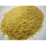 Bulgur Fino Eco 500gr Bioles