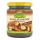 Crema de Avellana Eco 250gr...