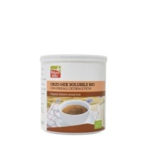 Cerealia Eco 125gr La finestra sul cielo