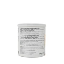 Cerealia Eco 125gr La finestra sul cielo