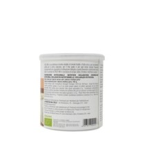 Cerealia Eco 125gr La finestra sul cielo
