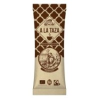 Cacao a la Taza Eco 200gr...