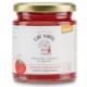 Tomate Concentrado Eco...