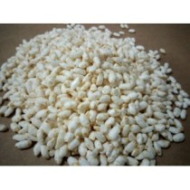 Arroz Hinchado Eco 250gr Bioles