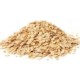 Copos de Avena Sin Gluten...