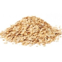 Copos de Avena Sin Gluten Eco 500gr Bioles