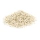 Copos de Quinoa Eco 500gr...