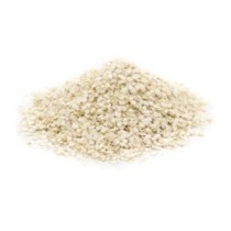 Copos de Quinoa Eco 500gr Bioles