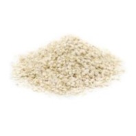 Copos de Quinoa Eco 500gr...