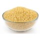 Couscous de Trigo Blanco...