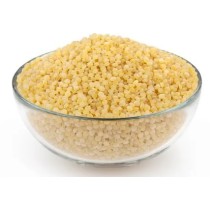 Couscous de Trigo Blanco Eco 500gr Bioles