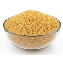 Couscous de Trigo Integral Eco 500gr