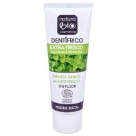 Dentífrico Extra Fresco...