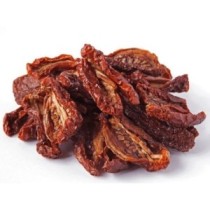 Tomate Deshidratado Eco 100gr Bioles