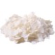 Coco en Escamas Eco 100gr...