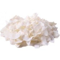 Coco en Escamas Eco 100gr Bioles