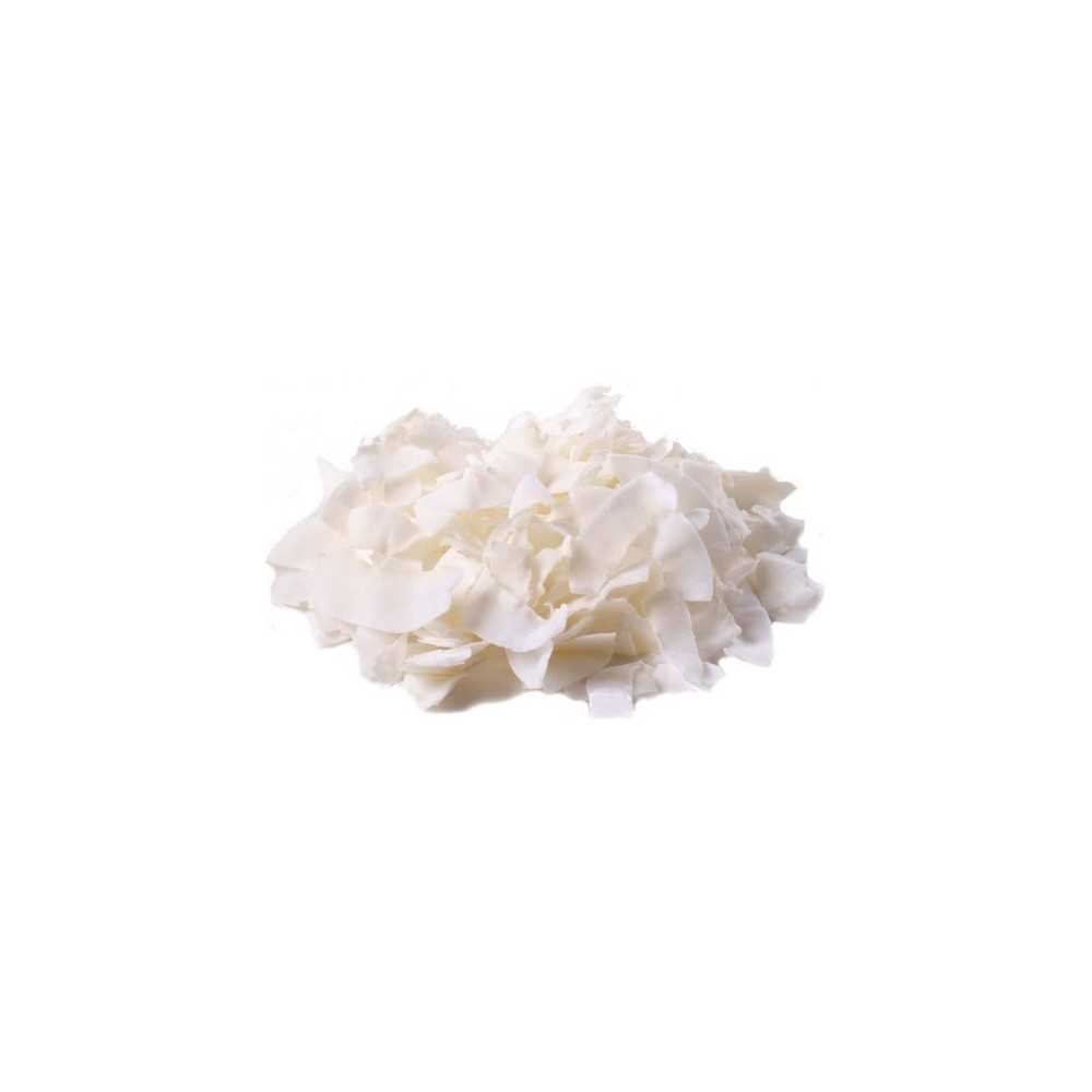 Coco en Escamas Eco 100gr Bioles