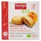 Galletas Rellena de...