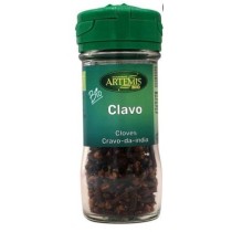 Clavo Eco 30gr Artemis