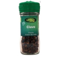 Clavo Eco 30gr Artemis