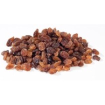 Pasas Sultanas Eco 250gr Bioles