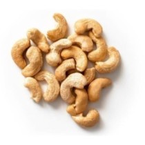 Anacardos Eco 250gr Bioles