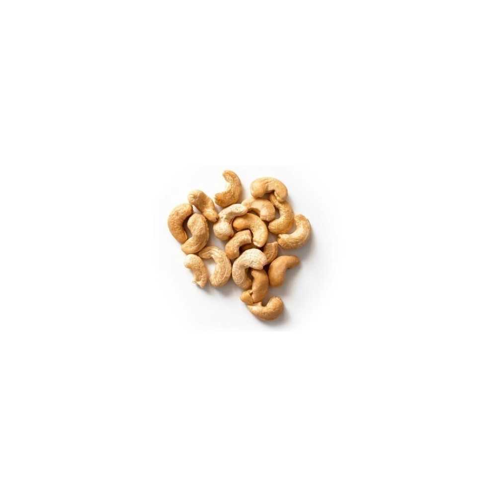 Anacardos Eco 250gr Bioles