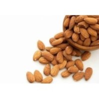 Almendra Común Eco 250gr...