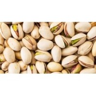 Pistacho Eco 250gr Bioles