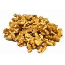 Nueces Eco 200gr Bioles