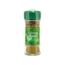Comino Molido Eco 30gr Artemis