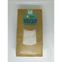 Harina de Trigo Sarraceno Eco 1Kg Bioles