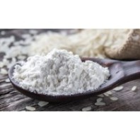 Harina de Arroz Eco 1Kg Bioles