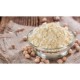 Harina de Garbanzos Eco 1Kg...