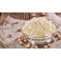 Harina de Garbanzos Eco 1Kg Bioles