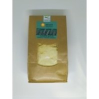 Harina de Maíz Eco 1Kg Bioles