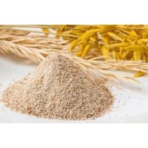 Harina Integral de Trigo Eco 1Kg Bioles
