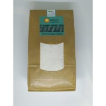 Harina Semiintegral de Centeno Eco 1Kg Bioles