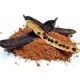 Harina de Algarroba Eco 1Kg...