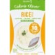Arroz Konjac Bio 400gr...