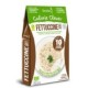 Fettuccine Konjac Eco 400gr...