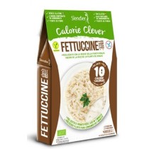 Fettuccine Konjac Eco 400gr Slendier