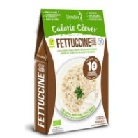 Fettuccine Konjac Eco 400gr...