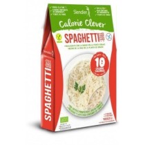 Spaghetti Konjac Eco 400gr Slendier