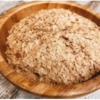 Levadura de Cerveza Eco 150gr